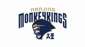 媒体人吐槽:同曦找外援不用通过经纪公司了 买机票场边面谈即可