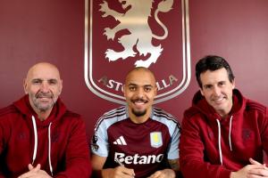 迪马:罗马为马伦报价200万欧租借费,进欧战就2500万欧强制买断