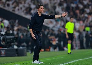 协议解约！记者：阿隆索3年合同薪资1400万，皇马将支付第1年薪水