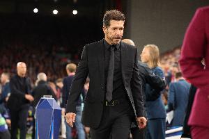 世体：科克已经伤愈并加入马竞合练，冈萨雷斯和朗格莱复出在即