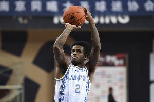 NBC：布莱克尼被指控操纵比赛 23年时赌徒送将近20万美元违法所得