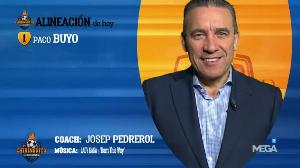 皇马旧将：我会抓住维尼修斯的胸口按上替补席，所有问题立刻解决