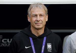 克林斯曼:拜仁目前在德甲独一档 诺伊尔仍是德国最好的门将