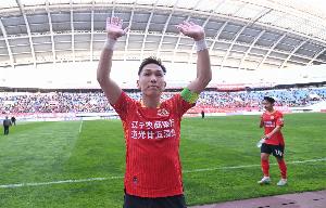 吉林媒体人:邦本宜裕将重回辽宁铁人!这是多方共赢不存在挖墙角