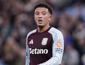 英媒：曼联高层已决心和桑乔彻底了断，今夏让他合约到期走人