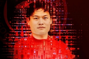 奋进·2026 官宣 | 张岩正式加盟辽宁铁人足球俱乐部