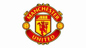 邮报：曼联U21主帅去了一线队临时教练组，现在还不知道谁带U21