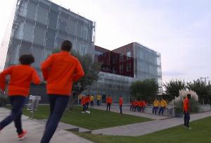 巴萨主席候选人：计划每年至少投资青训4000万欧，写入俱乐部章程