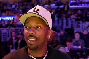 苏群:富保罗旗下球员工资合计约70亿 代理费仅2026年就2.8亿