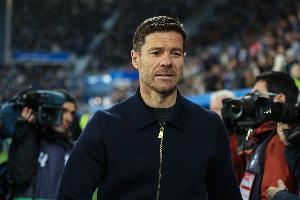 会去哪？罗马诺：阿隆索预计不会太久就能回归，欧洲豪门在关注他