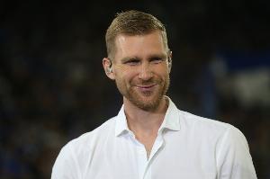 将离任枪手青训主管!图片报:41岁默特萨克可能前往德国足协任职