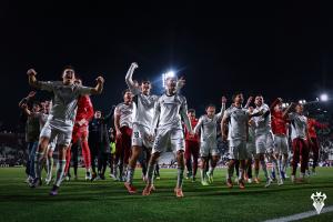 1队不及1人！淘汰皇马的阿尔瓦塞特，全队身价在皇马球员中排第20