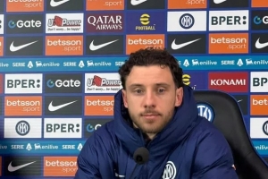 奥古斯托:如果我们赢不下自己的比赛,其他球队赛果如何都不重要