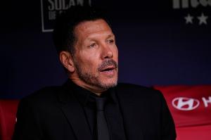 塞尔：在加拉格尔和拉斯帕多里离队后，马竞将优先引进中场球员