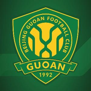 记者:国安冬训17号去海口、两周后奔赴泰国,之后回国过春节