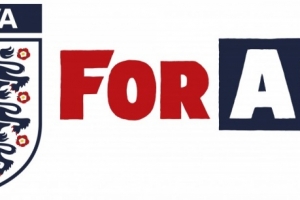 吧友认为怪谁?英足总:热刺vs维拉爆发冲突,行为不当需做解释