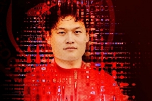 官方:28岁门将张岩加盟辽宁铁人,曾代表蓉城出战59场24次零封