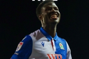 赚了?申花28岁新援中锋盖伊德转身价250万欧,转会费115万欧