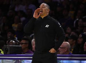 需要在哪些方面努力继续提升排名？卢：保持健康 保持信任！