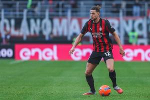 拉比奥特:我和迈尼昂都渴望胜利,场内场外我们关系都很好