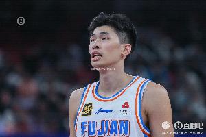 尽力局！邹阳12中5&罚球12中11 空砍全队最高23分外加8板1助1帽