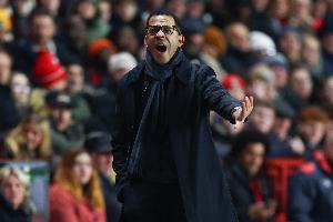 库库雷利亚:罗塞尼尔给我们带来了蓬勃的能量和斗志