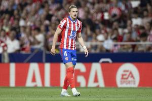 记者:加拉格尔转会热刺只差最后签字,很可能对阵西汉姆首秀