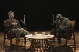 富保罗播客搭档：若我是湖人我会交易东契奇 球队老大要愿意防守