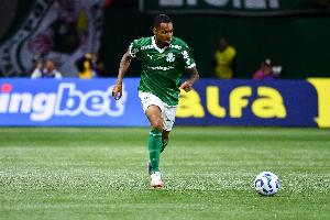 阿斯:那不勒斯3000万+500万欧报价帕尔梅拉斯中场阿兰,遭拒绝