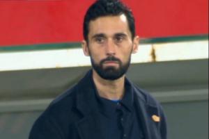 苦涩国王杯！阿韦洛亚带皇马首秀输西乙，09年球员身份0-4西丙队