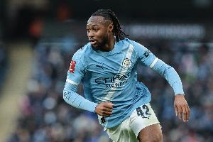 裁判机构称塞梅尼奥进球VAR延迟，因场上人太多导致相关技术失效