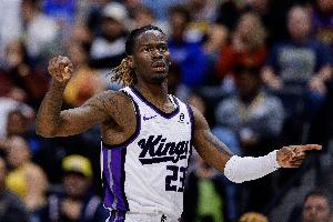 阿特金森：埃利斯防守活跃度堪称顶级 也是被严重低估的进攻球员