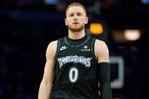 迪文谈失利：我们缺乏拼劲 必须整场比赛都对对手保持敬畏