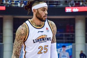 篮板怪兽！莫兰德狂揽21板&10中6拿下12分4助1断5帽