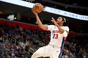 奥萨尔：艾维是我一辈子的兄弟 他被交易让我感到有些难过