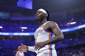 外线有谱！多特8中6拿到18分5板 三分5中4