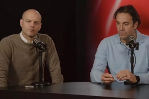 托尼:国米冬窗无需补强,与其为了买人而买人不如让青年球员上场