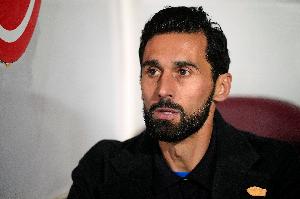 每体：阿韦洛亚给皇马球员放假两天，混乱的战术开始引起怀疑