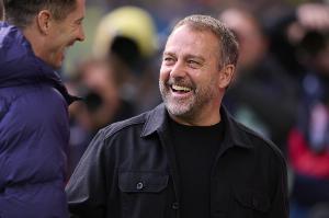 巴萨未与西甲球队交手晋级国王杯四强，09-10赛季马竞之后首队