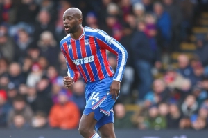 塔雷：原本可能提前完成马特塔转会，但在体检过程中发现问题