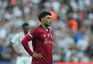 邮报：凯尔特人有信心免签张伯伦，若一切顺利本周末即可体检