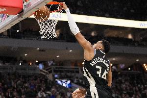 就在今天？Marks：未来8小时内就会有字母哥的交易 会有基本框架