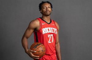 话里有话！乌度卡：克劳福德的能量很突出 但这本不应该显得突出