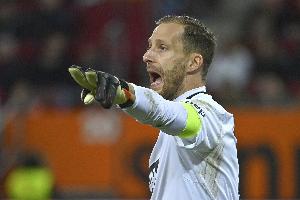 鲍曼谈特狮再次受伤：没人希望发生这种事，祝他早日康复