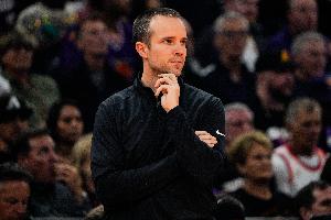 Scotto：交易理查兹等人使太阳避免缴纳奢侈税 这也是他们的目标