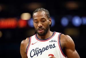 2换5&祖巴茨被交易至步行者!解说:心疼伦纳德一下