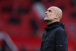 金融专家：在指控落实前曼城会正常引援，若实锤违规将有多人离队