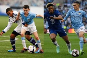 【科普】徐彬参加的英超U21联赛，和拯救英格兰足球的EPPP