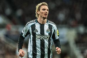 阿斯报：沃尔特马德状态下滑明显，已连续13场比赛没有进球