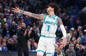 你也是全明星遗珠？三球近5战场均20.2分5.2板7助&3.6记三分